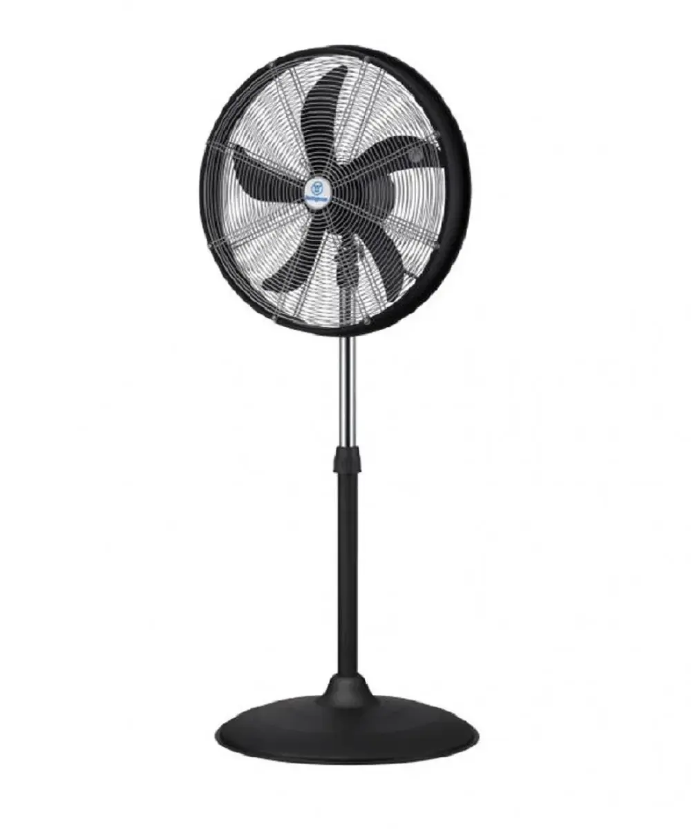 Westinghouse Yucon I álló ventilátor