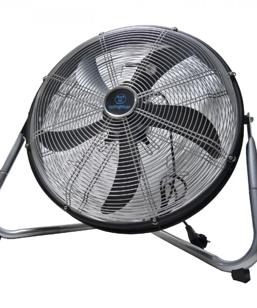 Westinghouse Yucon II padló ventilátor