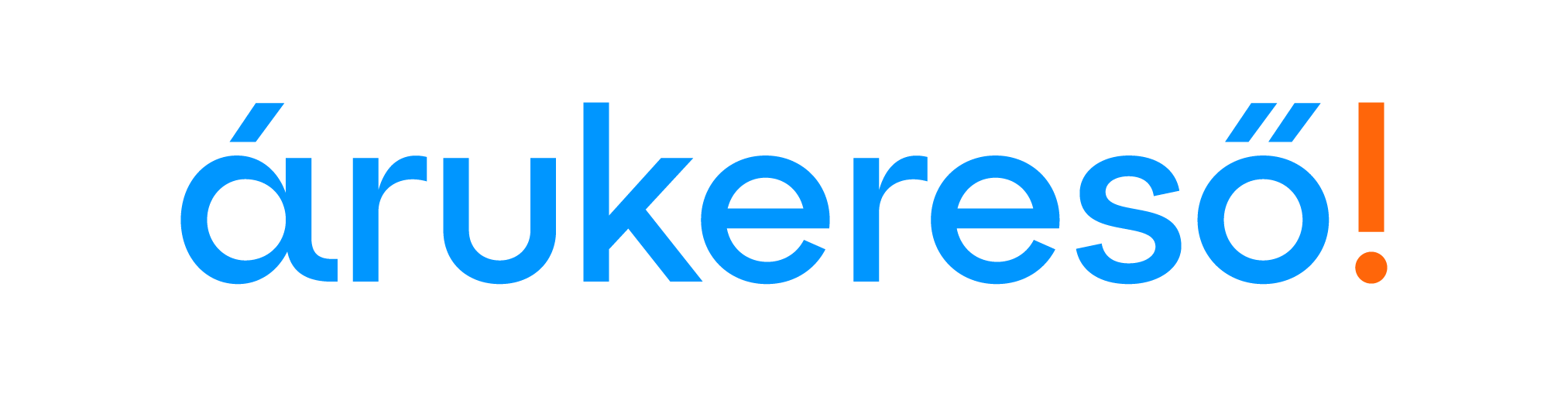 arukereso-logo