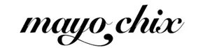 mayo-chix-2
