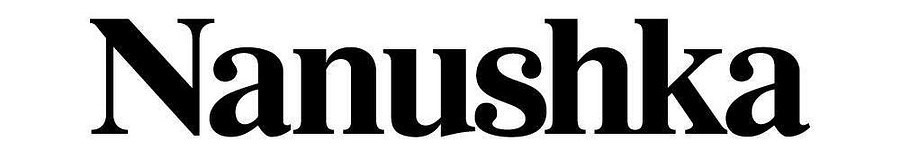 nanushka-logo