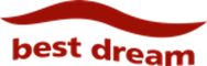 best-dream-logo