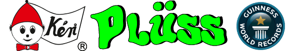 keri-pluss-logo