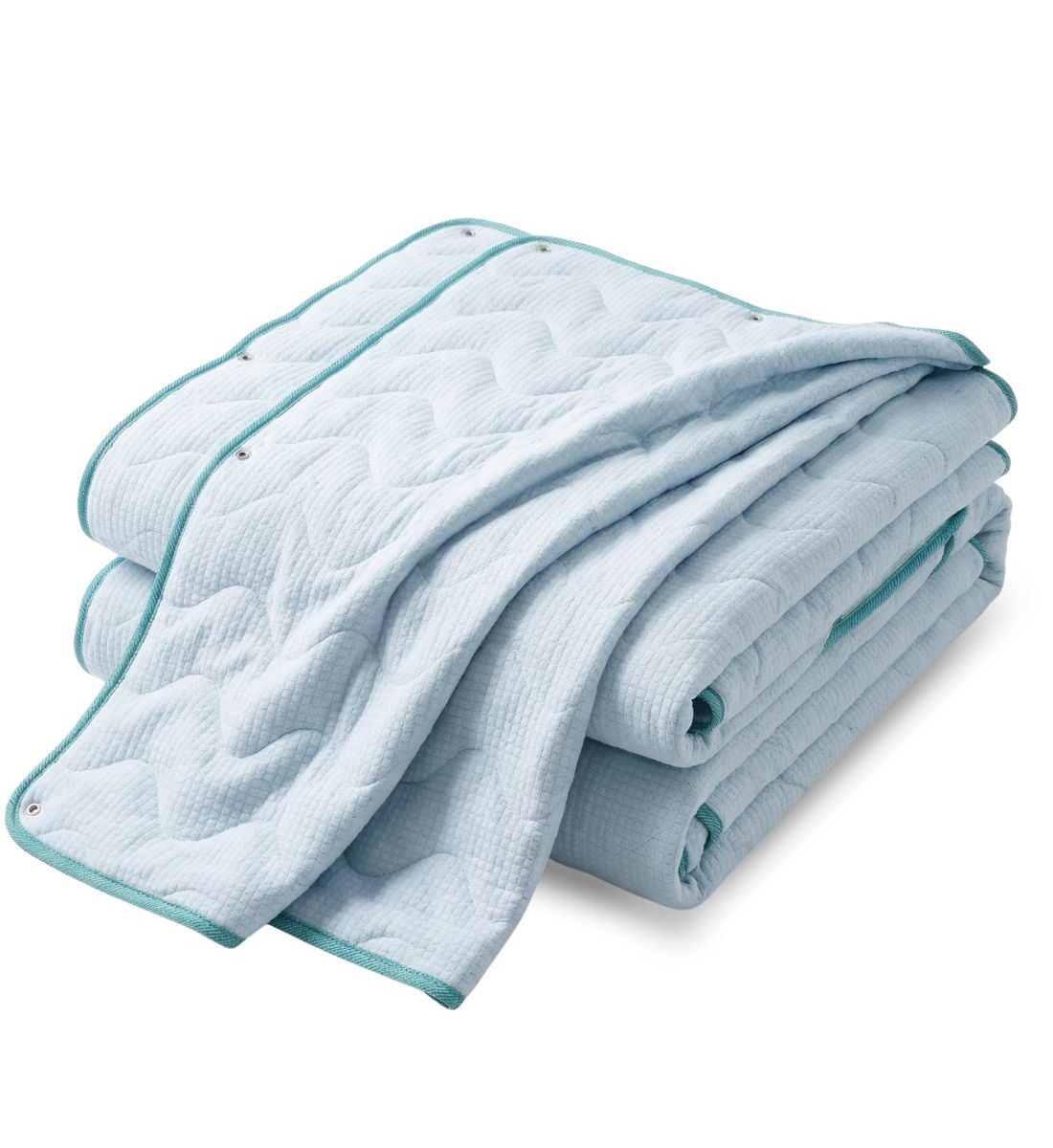 Silver négy évszakos dupla takaró