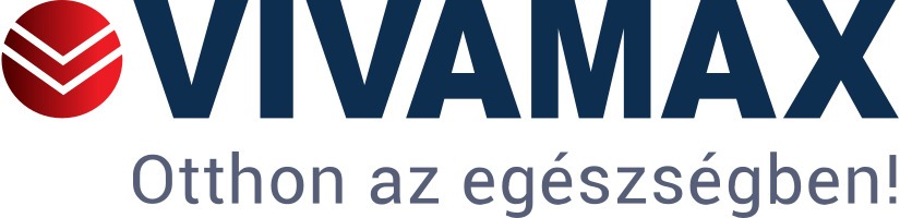 vivamax-logo